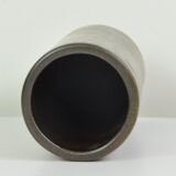 Van Daalen ceramic vase