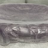 Roche Bobois Bubble Sofa