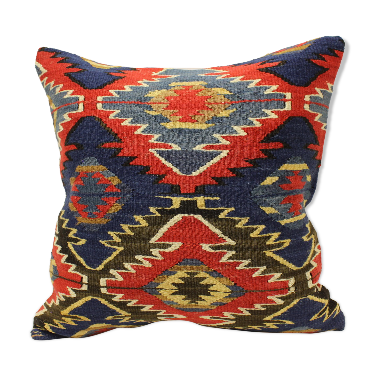 Housse de coussin 45x45 cm