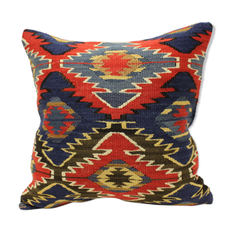 Cushion cover 45x45 cm