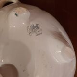 Soupière Lunéville Model Pommier