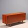 Swedish sideboard Ulferts 1960s