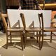 bistro chairs