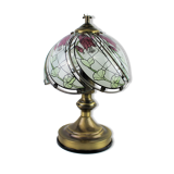 Vintage lamp