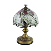 Vintage lamp