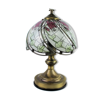 Vintage lamp