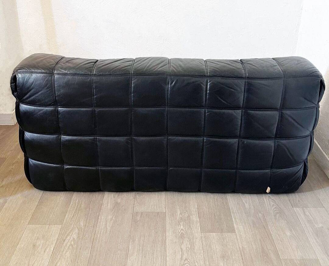 KASHIMA sofa, Roset line