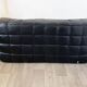 KASHIMA sofa, Roset line