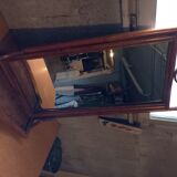 Mirror 40x75cm