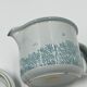 Porcelain milk jug Thomas Germany