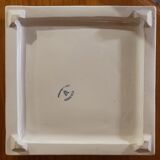 Creil and Montereau trivets