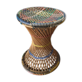 Tabouret vintage