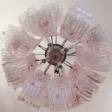 Lustre Mazzega