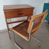 Vintage console