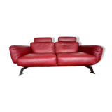Leolux NARDO sofa