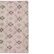 Carpet 146x285 cm