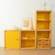 1970s Flötotto chest of drawers, vintage