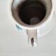 Large Saint-Clément pitcher with cracked charm