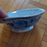 Vietnamese porcelain bowl