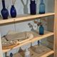 Armoire ancienne en pin