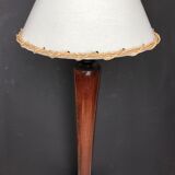 Art deco lamp