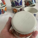 Ramequin Villeroy and Boch Acapulco