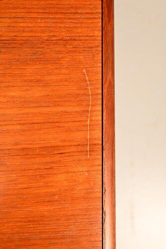 Corinth Table from Børge Jensen & Sons