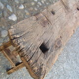 Worbench