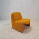 Alky Lounge Chair by Giancarlo Piretti for Artifort, 1980s
