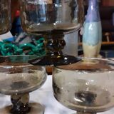 Verre biot