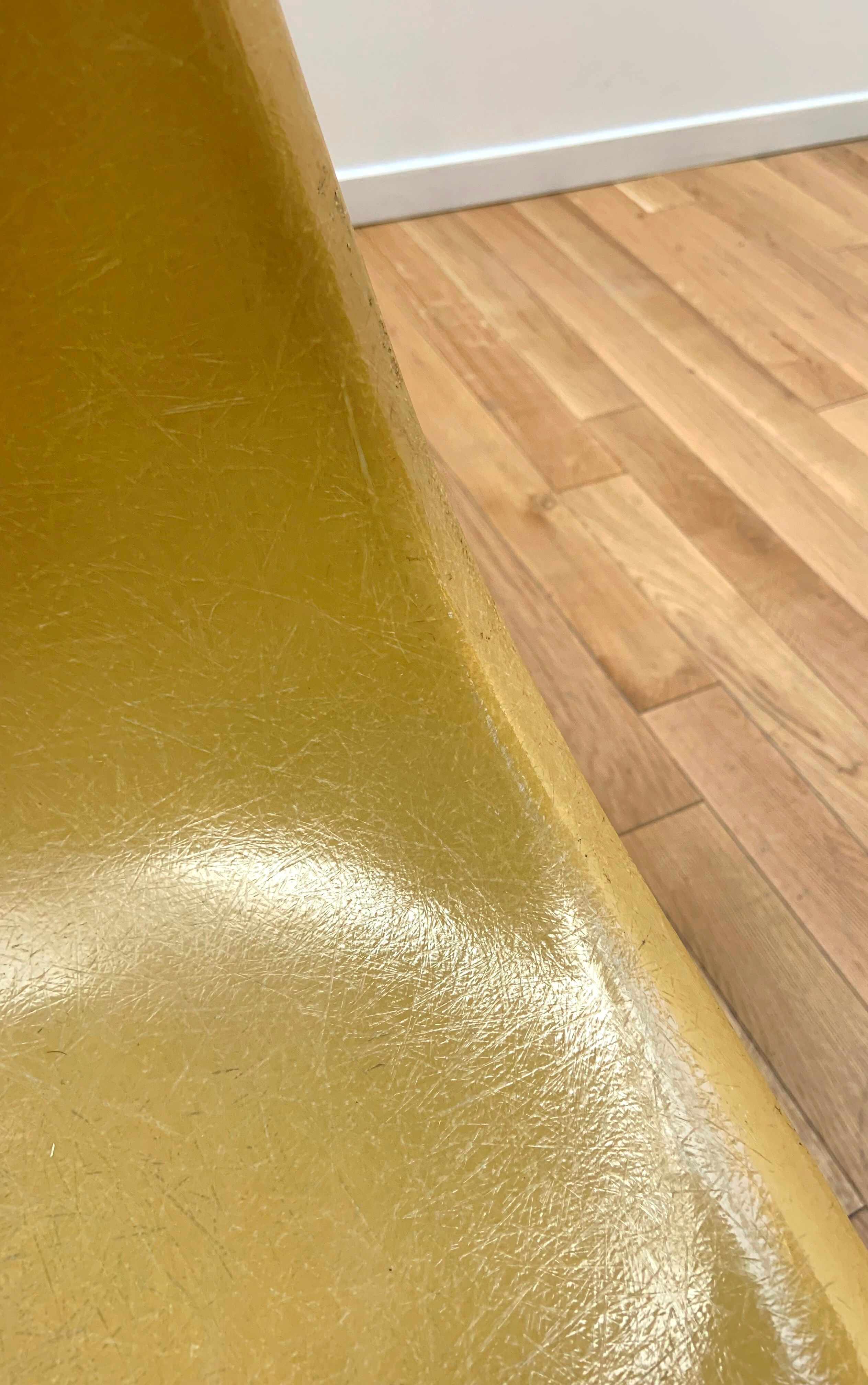 Herman Miller DSX chair, Mobilier International