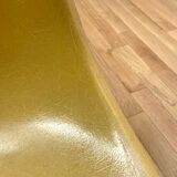 Herman Miller DSX chair, Mobilier International