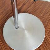 Vintage desk lamp 70s