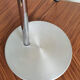Vintage desk lamp 70s