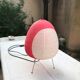 Lampe design de Isamu Noguchi Akari 1ay édition Vitra