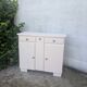 Buffet mado 50’s