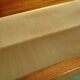 Chest of drawers vintage 60s teak