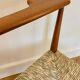 Pair of Armchairs by Gio Ponti and Lio Carminati
