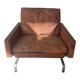 Poul Kjaerholm E Kold Christensen PK31