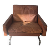 Poul Kjaerholm E Kold Christensen PK31