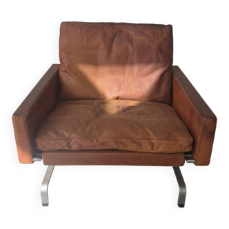 Poul Kjaerholm E Kold Christensen PK31