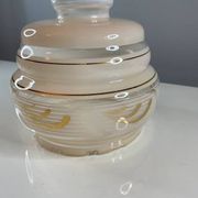 vintage suspension 50s-60s