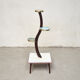 Planter, 1960
