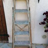 Painter's ladder
