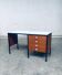 Mid-Century Dutch Desk, 1960s