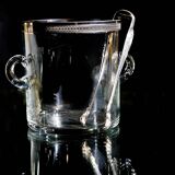 Ice bucket