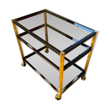 Service erard 3 trays