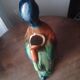 St. Clement Duck Pitcher