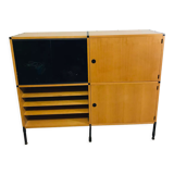 A.R.P. (Guariche Mortier Motte) design furniture, Minvielle edition