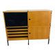 A.R.P. (Guariche Mortier Motte) design furniture, Minvielle edition